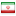 40hojreh.com server is located in Iran